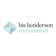 Bis Henderson