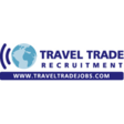 Travel Trade Recruitment Limited