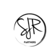 SJR Partners
