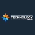 In Technology Group