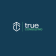 True Consulting Ltd