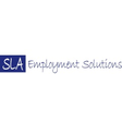 SLA Employment Solutions