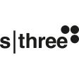 SThree Management Services