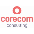 Corecom Consulting