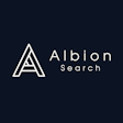 Albion Search