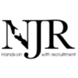 NJR Recruitment Ltd
