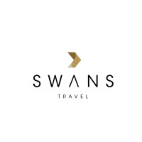 Swans Travel
