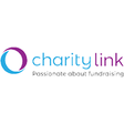 Charity Link