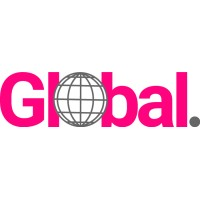 Global Autocare