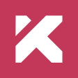 Kemp Recruitment Ltd
