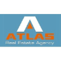 Atlas Real Estate Agency