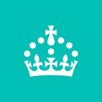 Department for Work and Pensions (DWP)