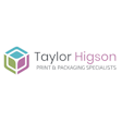Taylor Higson