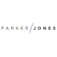 Parker Jones Group Ltd