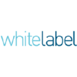 White Label Recruitment Ltd