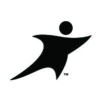 Aramark UK