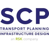 SCP