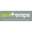 Net-Temps