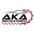 AKA The Recruitment Specialists