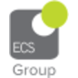 ECS Resource Group Ltd