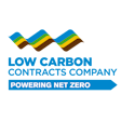 Low Carbon Contracts Company Ltd