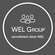 WEL Group