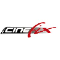 Cinefix