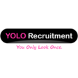 Yolo Recruitment