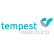 Tempest Resourcing Limited
