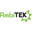Ambitek Limited