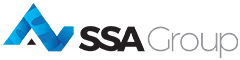 SSA Recruitment