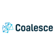 Coalesce Recruitment Limited
