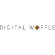 Digital Waffle