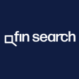 Fin Search
