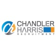 Chandler Harris Recruitment Ltd