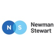 Newman Stewart Ltd