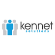 Kennet Recruitment Solutions