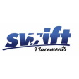 Swift Temps Ltd