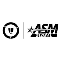 Legends/ASM Global Europe