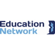 Education Network