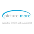 Picture More Ltd
