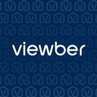 Viewber - Viewings, Property Visits, Marketing & more