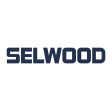 Selwood Limited