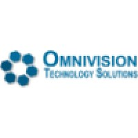 Omnivision Technology Solutions