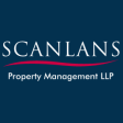 Scanlans Property Management