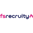 FS Recruity Ltd