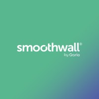 Smoothwall (part of the Qoria family)