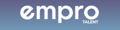 EmPro Consultants Limited