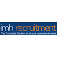 IMH Recruitment