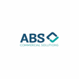 ABS Commercial Solutions